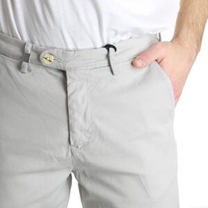 PANTALONE CHINO SSEINSE - Mad Fashion | img vers.300x/